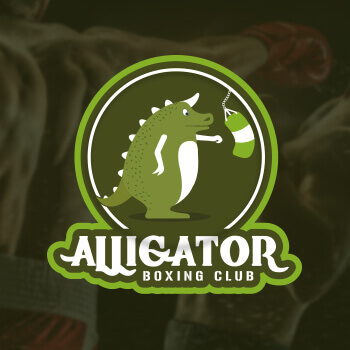 1496724118-aligator