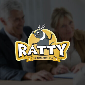 1496724336-ratty