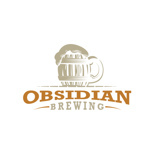 Obsidian