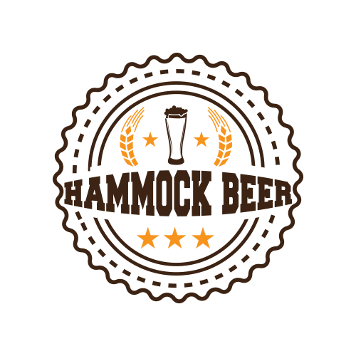 Hammock