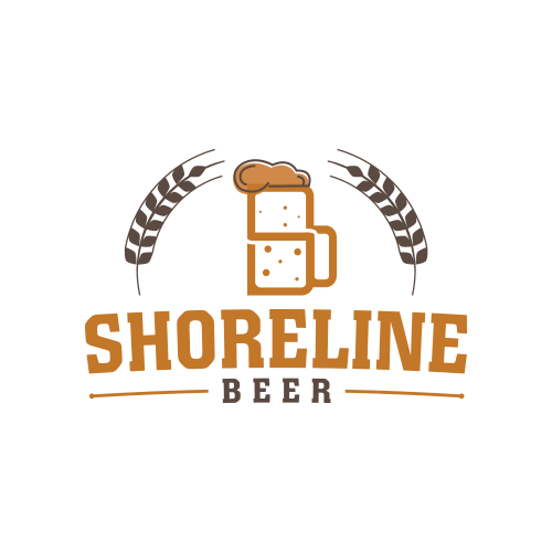 Shortline