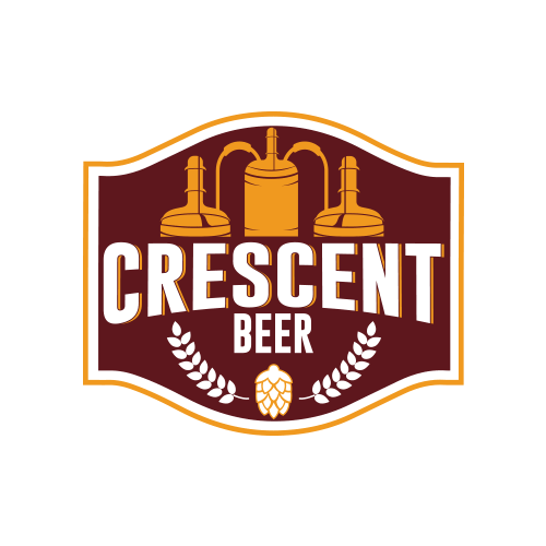 crecent