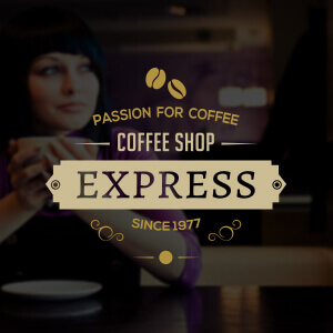 1495276530-coffee_B