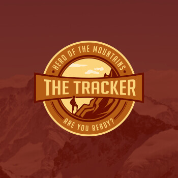 1496223027-the_tracker