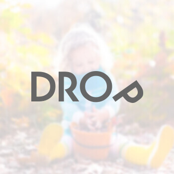 1496284703-drop