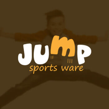 1496722912-jump