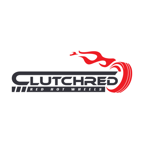 Clutchred