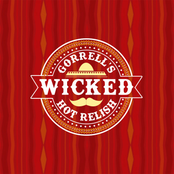 1521787669-wicked