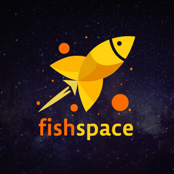 1494670661-fish_space