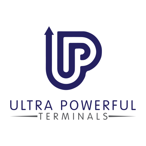 Ultra-powerful terminals 