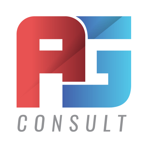 AG consult