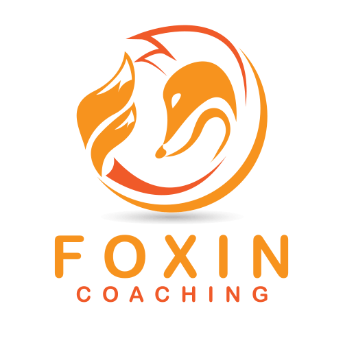 Foxin coaching