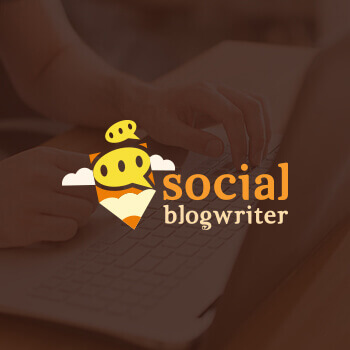 1496722590-socialblog