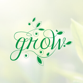 1496724534-grow