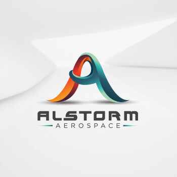 Logo Design Custom Logo Design Services By Professional Designers