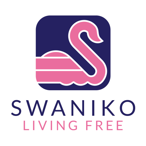 Swaniko living free