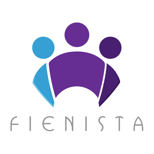 fienista