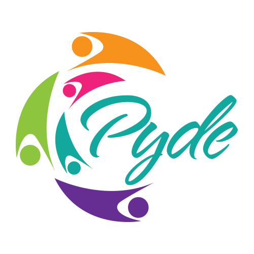 pyde