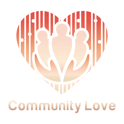 community love