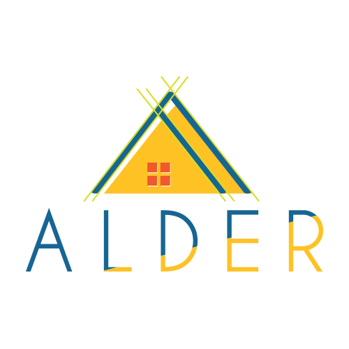 alder