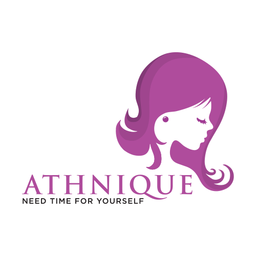 Athnique need time for yourself