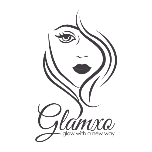 Glamxo