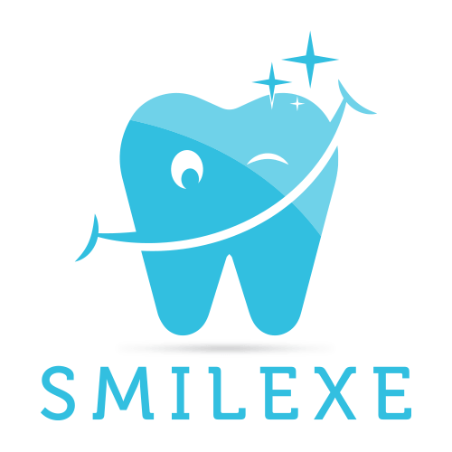 Smilexe