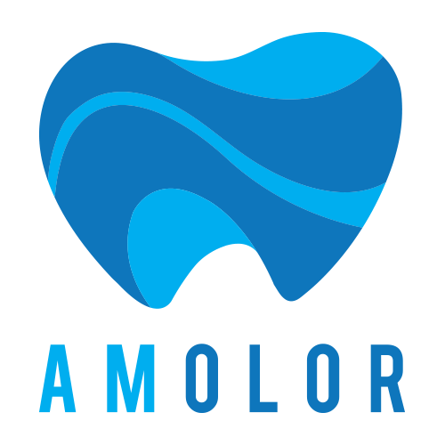 Amolor