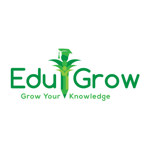 Edugrow