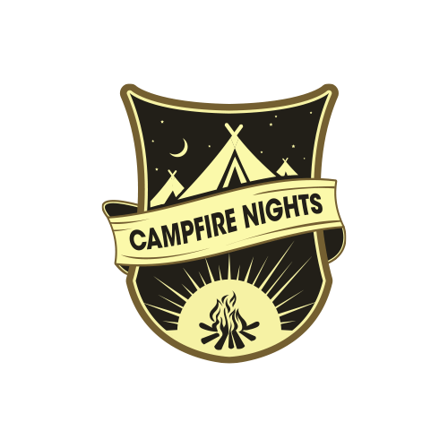 Our Iceberg Is Melting Changing and Succeeding Under Any Conditions