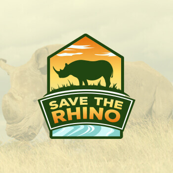 1496376577-save_the_rhino