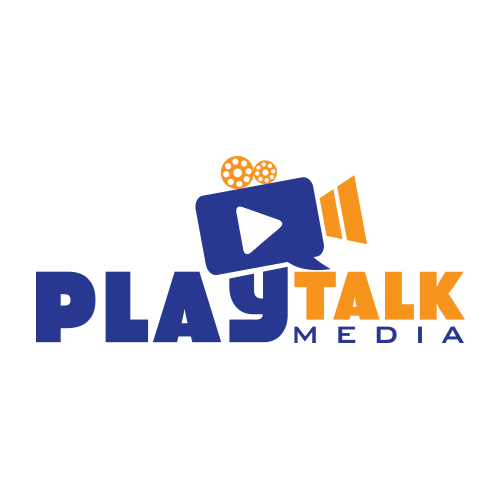 Playtalk media