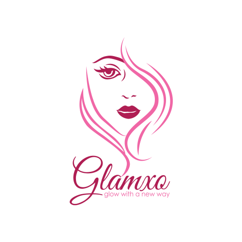 Feminine Logo Design, Fashion Logo Design ProDesigns