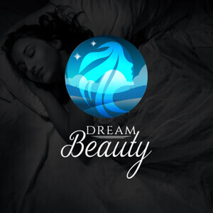 Feminine Logo Design Beauty Fashion Logo Design Prodesigns