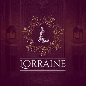 1495278694-lorraine