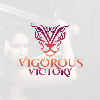 1496129646-Vigorous