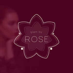 1496724677-rose