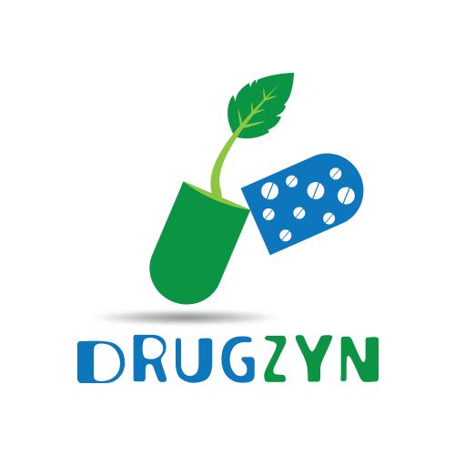38_drugzyn