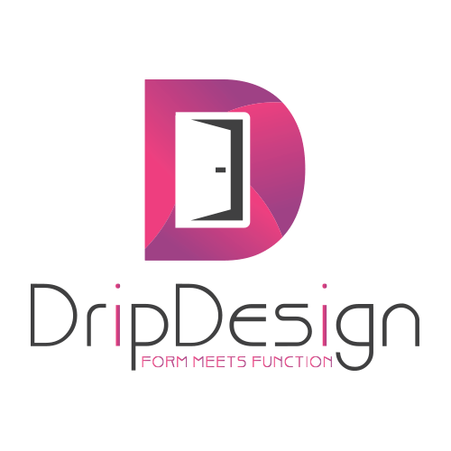 Interior Design Logos Home Decorating Logo Prodesigns