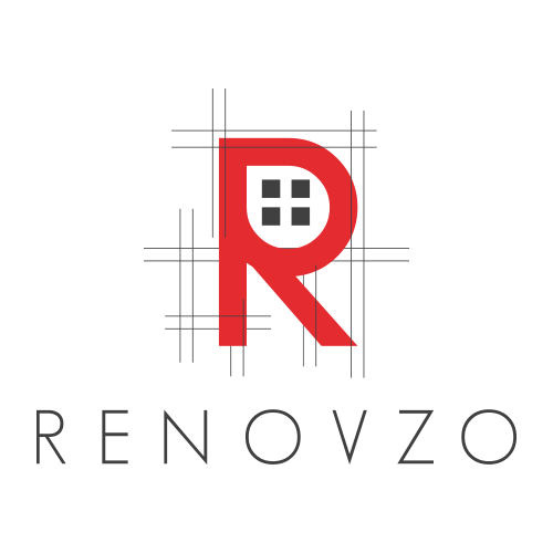 Renovzo