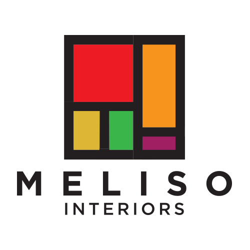 Meliso interiors