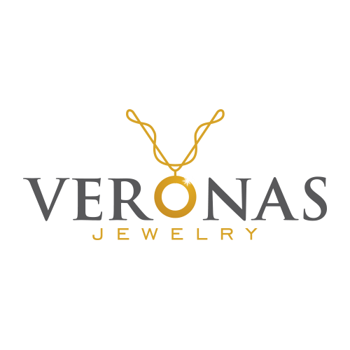 Jewelry Logo Design Custom Jewel Logo Design Prodesigns