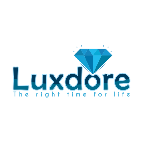 Luxdore