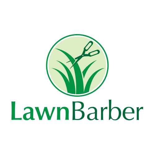 Lawnbarber