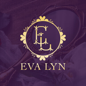 1495278569-evalyn