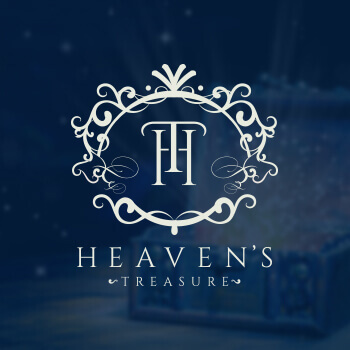 1496722060-heavens_B