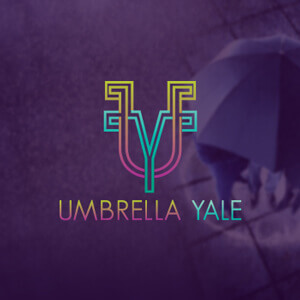 1495278323-Umbrella_yale