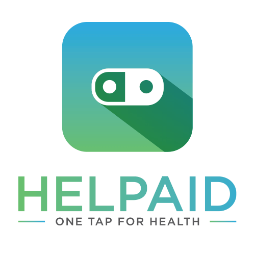 Helpaid