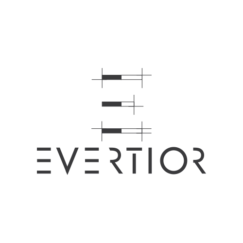 Evertior