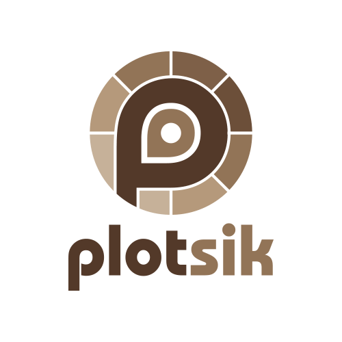 monogram logo design lettermark logo design prodesigns monogram logo maker